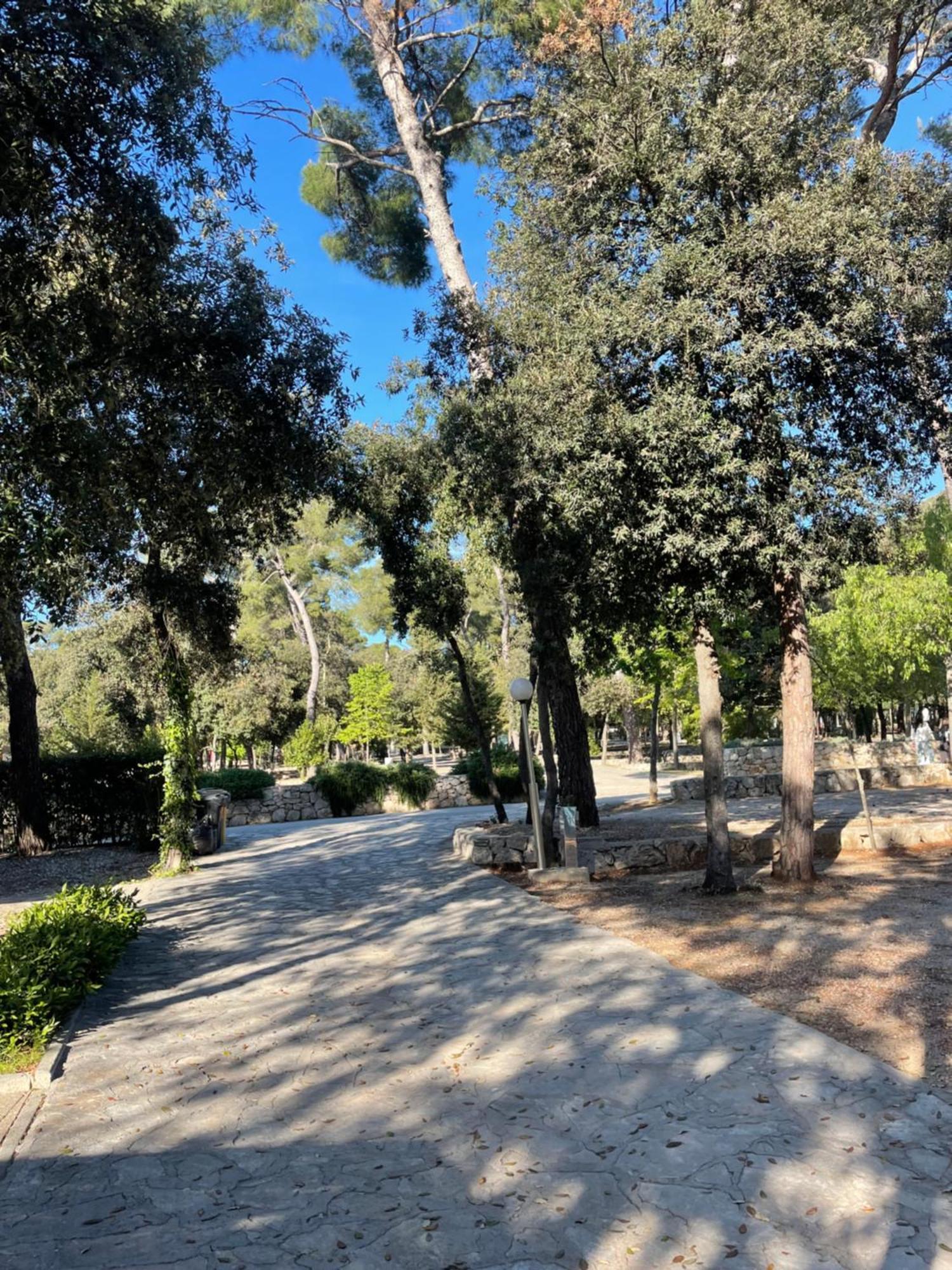 Mobile Home - Sea La Vie Biograd na Moru Kültér fotó
